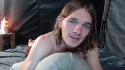 Ethansxxx  23-10-2020